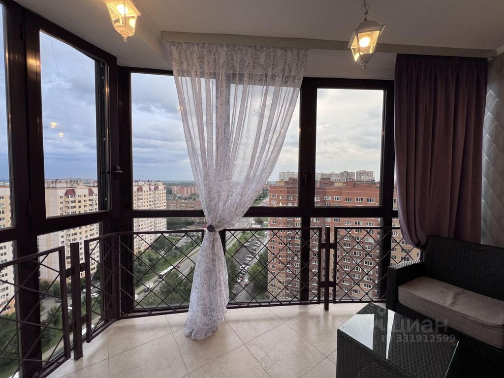 m. Dolgoprudnaya: Apartment, 1-rooms