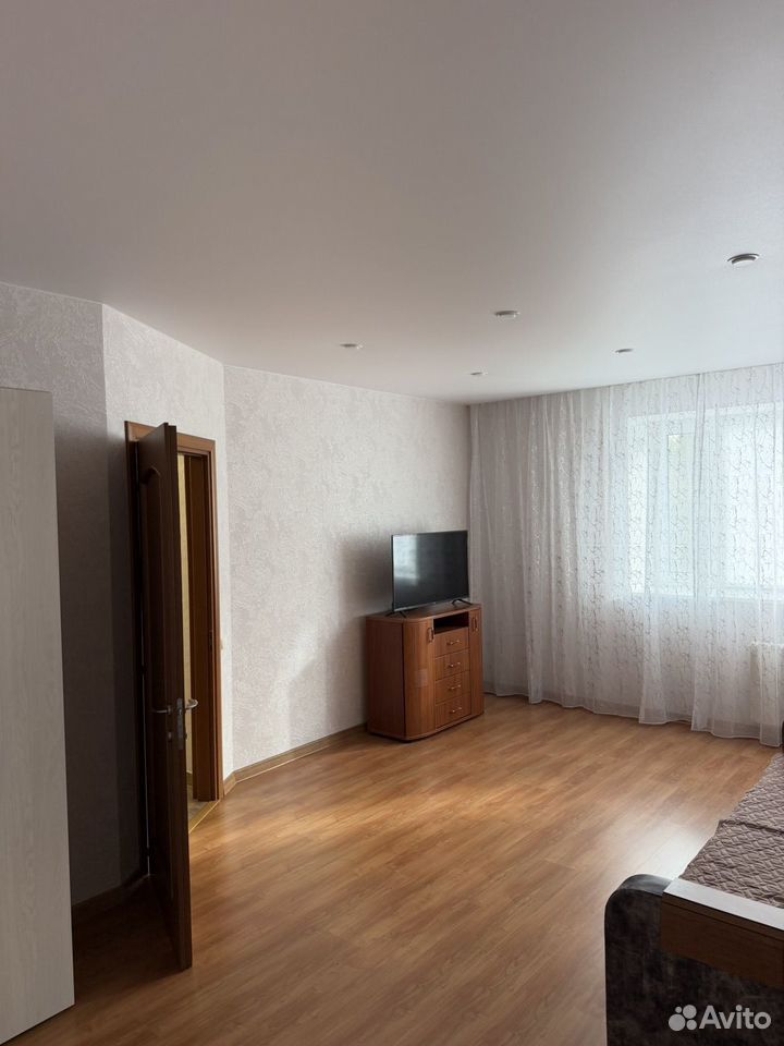 m. Ramenskoe: Apartment, 1-rooms