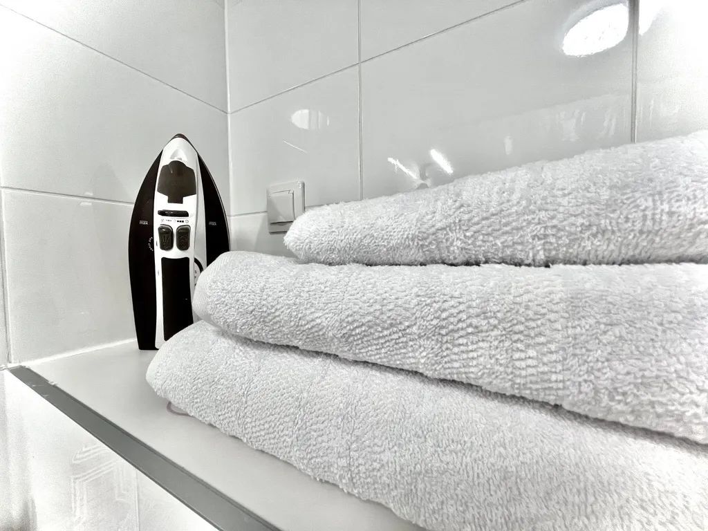 m. Kotelniki: Apartment, 1-rooms