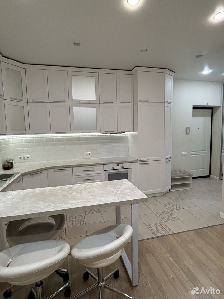 m. Vodny stadion: Apartment, 1-rooms