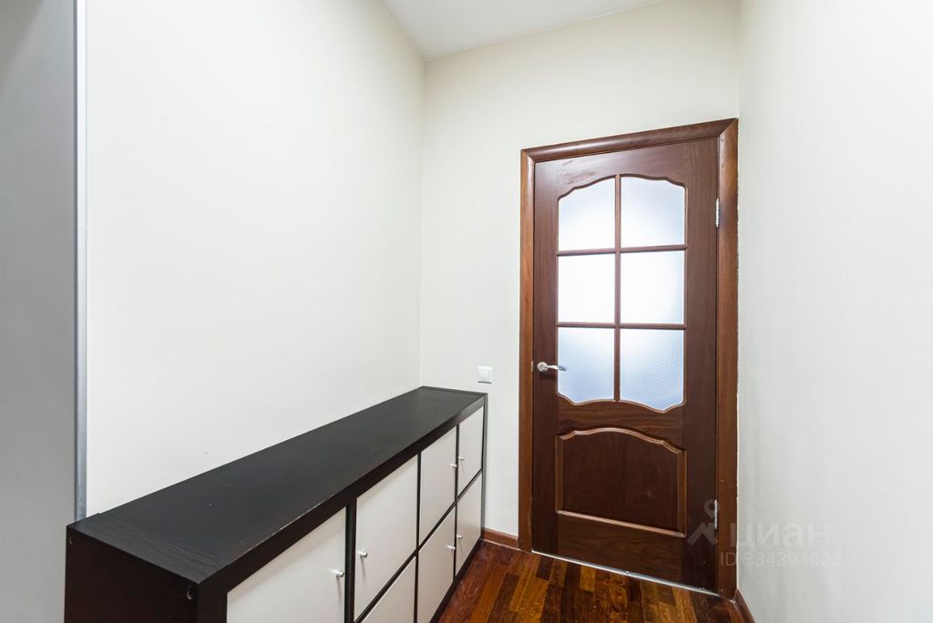 m. Kievskaya: Apartment, 2-rooms