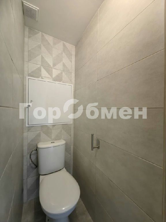 m. Matveevskoe: Apartment, 3-rooms