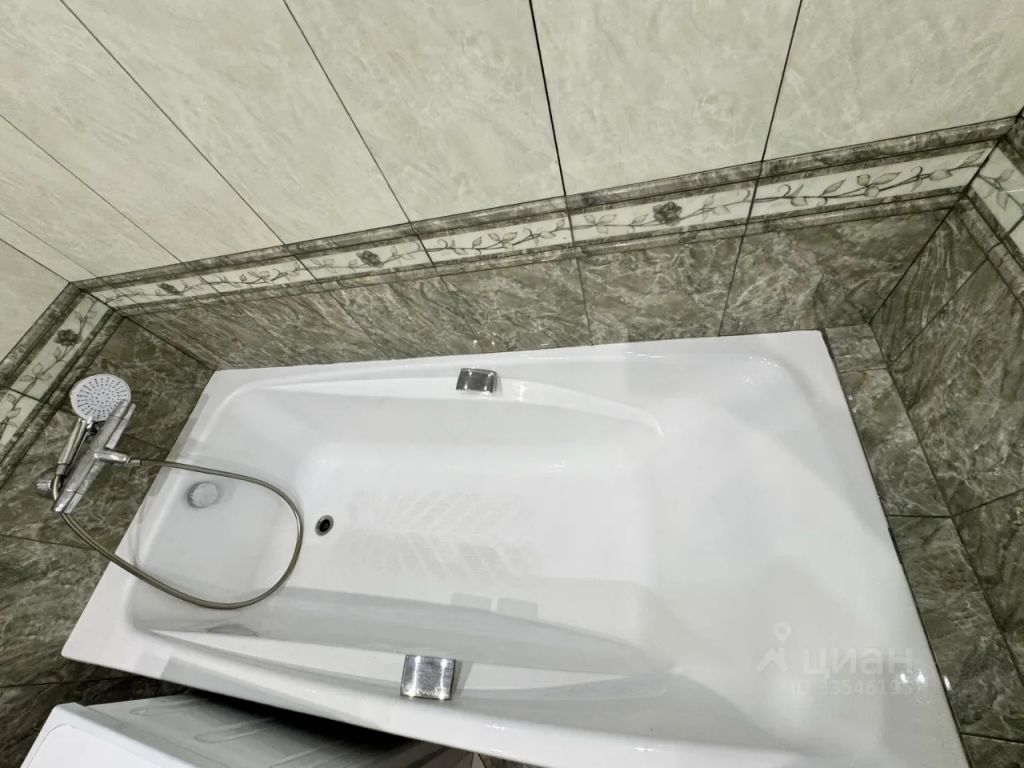 m. Reutovo: Apartment, 1-rooms