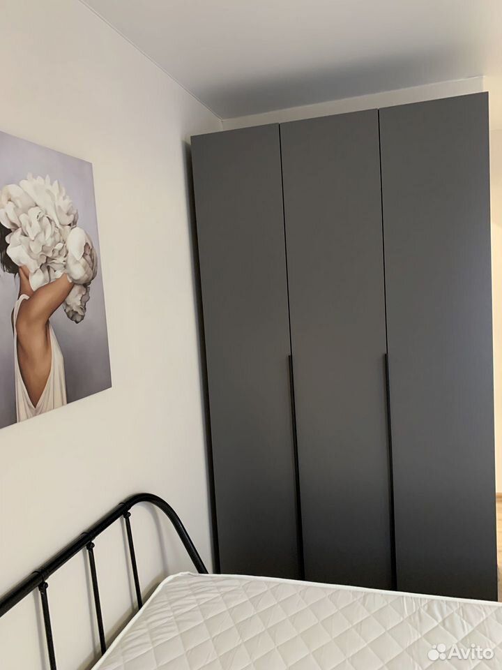 m. Podolsk: Apartment, 1-rooms