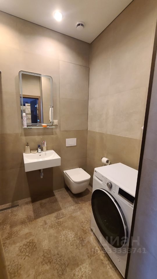 m. Dubrovka: Apartment, 1-rooms