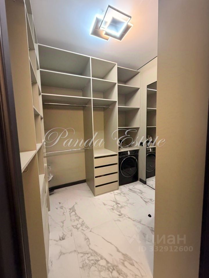 m. Davydkovo: Apartment, 2-rooms