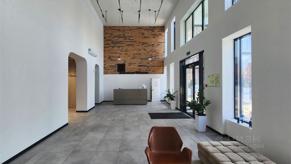 m. Lefortovo: Apartment, 1-rooms
