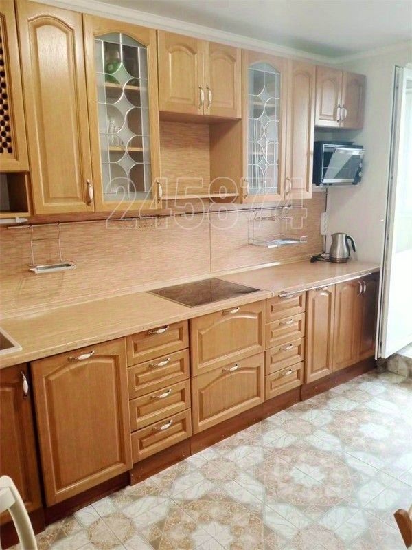 m. Zheleznodorozhnaya: Apartment, 2-rooms