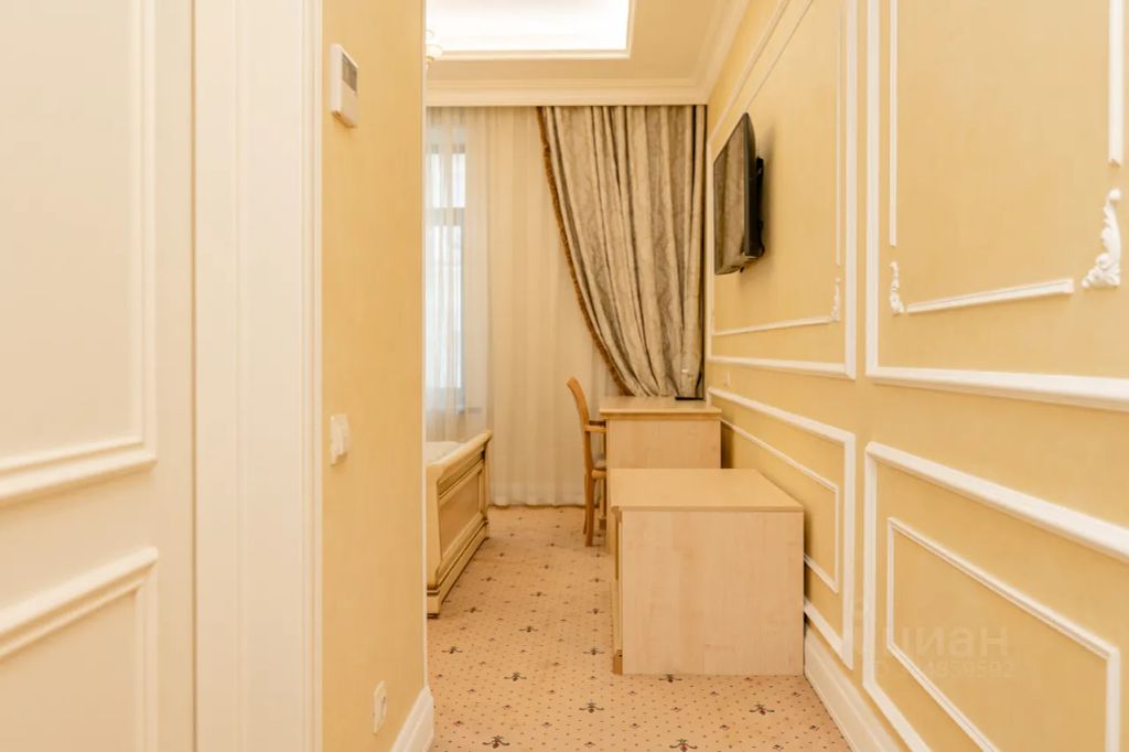 m. Taganskaya: Apartment, studio