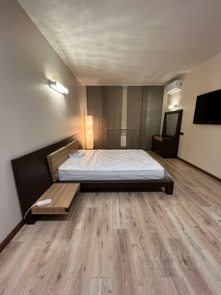 m. VDNKh: Apartment, 2-rooms
