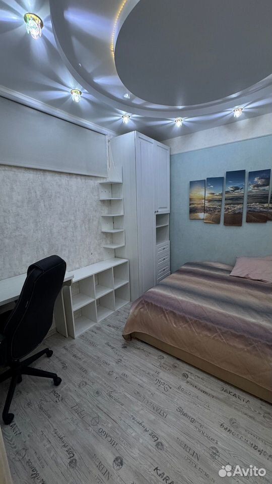 m. Opalikha: Apartment, 1-rooms