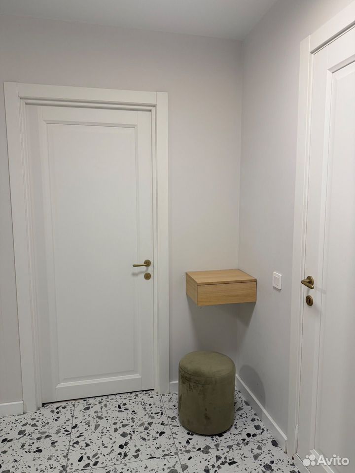 m. Yakhromskaya: Apartment, 1-rooms