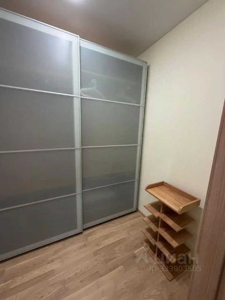 m. Bitsa: Apartment, 3-rooms