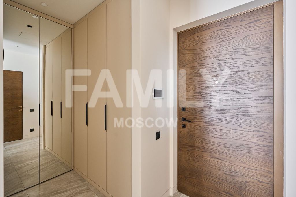 m. Savelovskaya: Apartment, 2-rooms