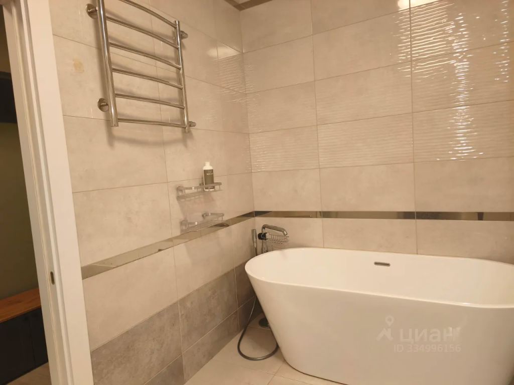 m. Vodny stadion: Apartment, 2-rooms