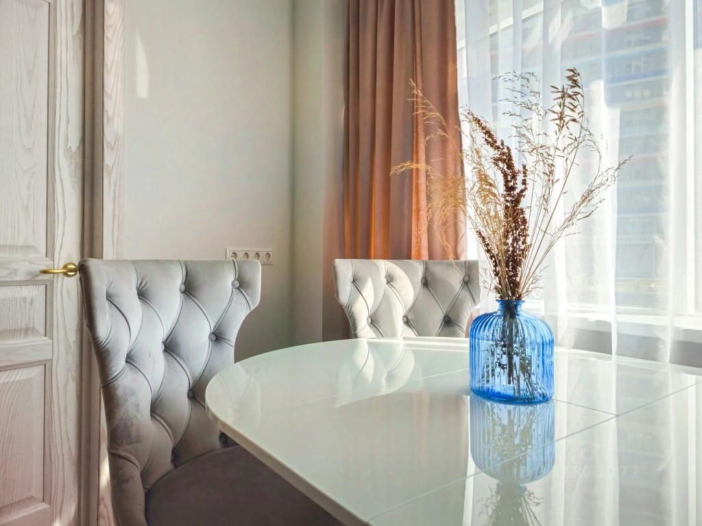 m. Rostokino: Apartment, 1-rooms