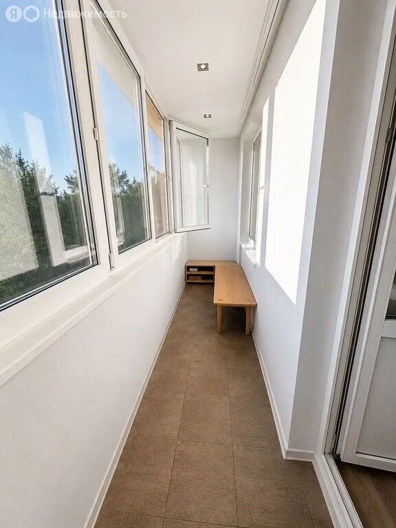 m. Panfilovskaya: Apartment, 1-rooms
