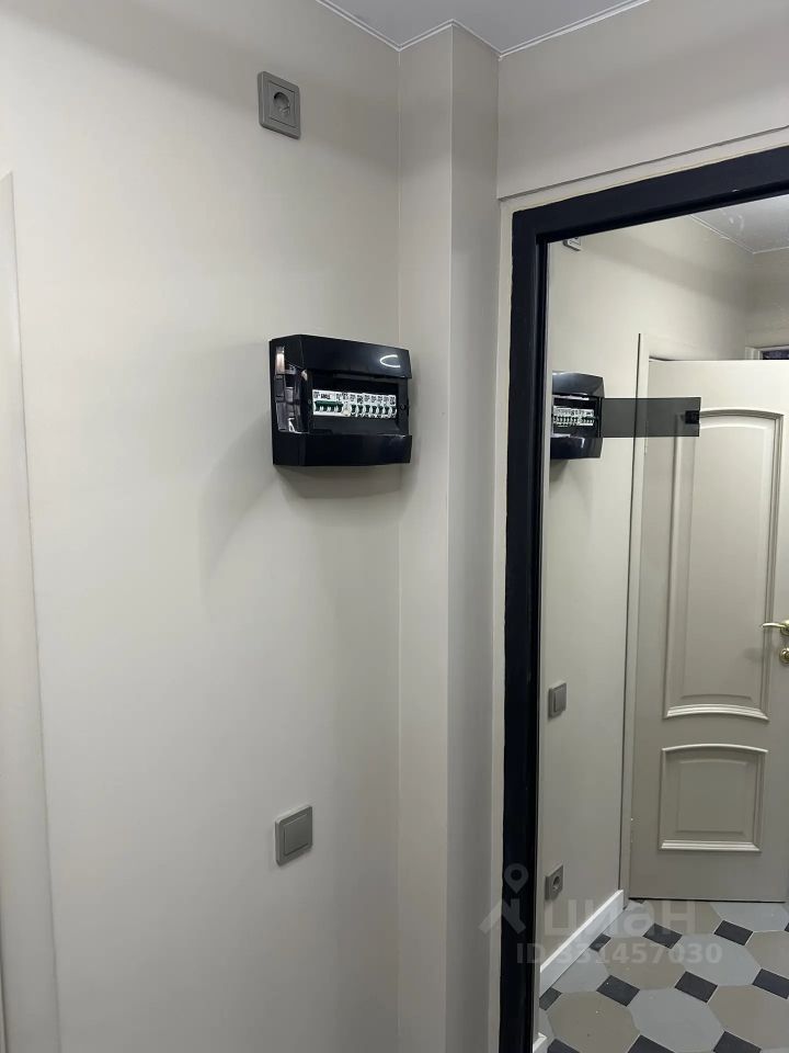 m. Davydkovo: Apartment, 1-rooms