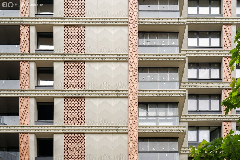 m. Dubrovka: Apartment, 1-rooms