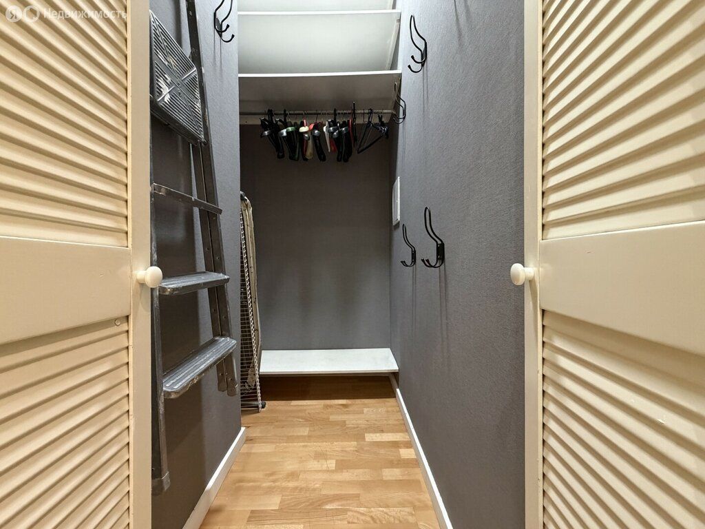 m. Michurinsky prospekt: Apartment, 2-rooms