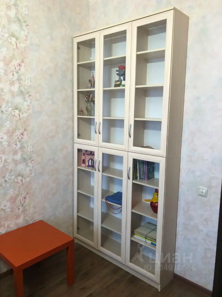 m. Reutovo: Apartment, 2-rooms