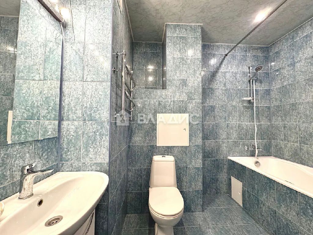 m. Universitet druzhby narodov: Apartment, 1-rooms