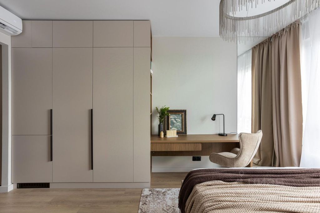 m. Butyrskaya : Apartment, studio