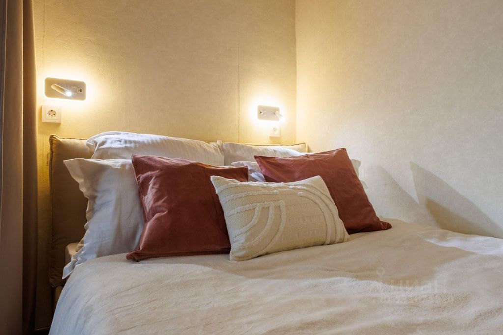 m. Otradnoe: Apartment, 1-rooms