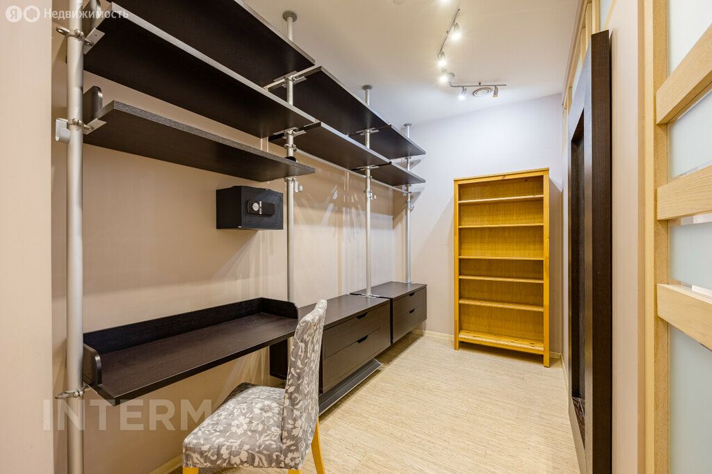 m. Minskaya: Apartment, 2-rooms