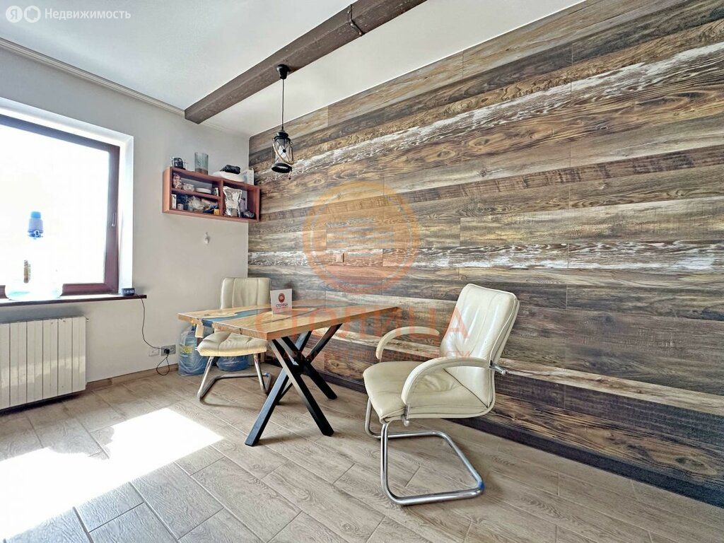 m. Volgogradsky prospekt: Apartment, 2-rooms