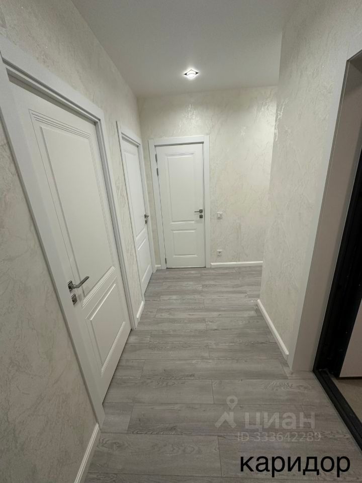m. Tomilino: Apartment, 2-rooms