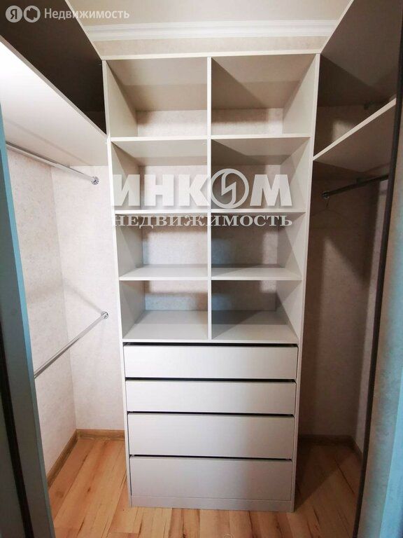 m. Trubnaya: Apartment, 1-rooms