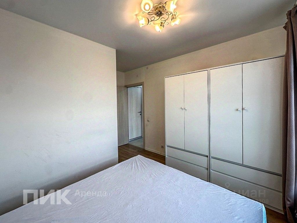 m. Kotelniki: Apartment, 3-rooms