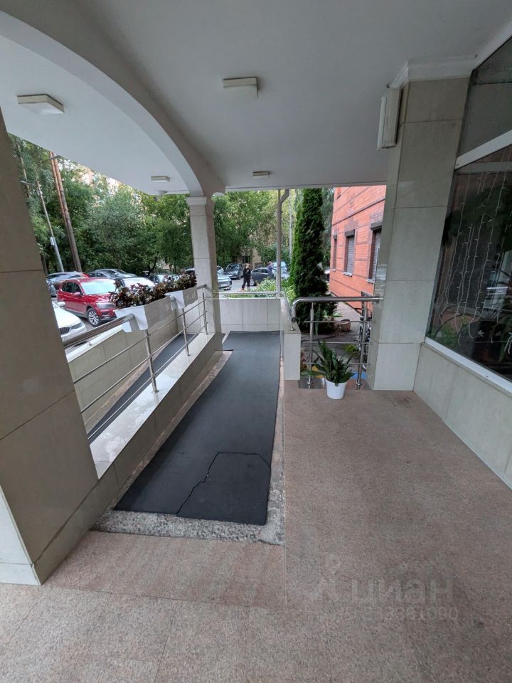m. Odintsovo: Apartment, 2-rooms
