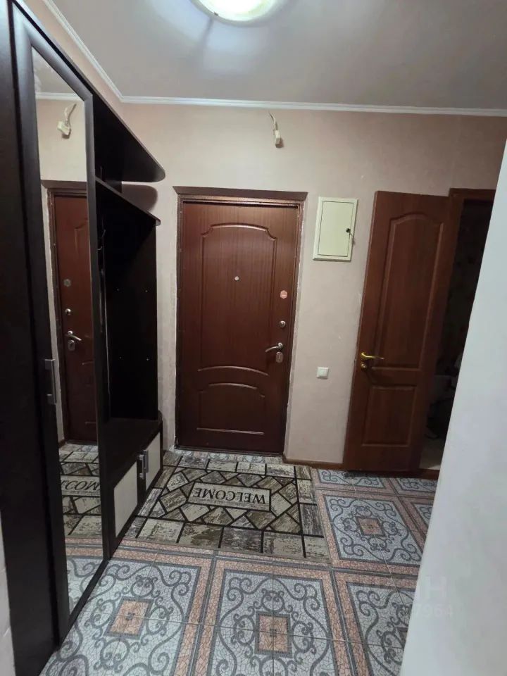 m. Schelkovskaya: Apartment, 3-rooms
