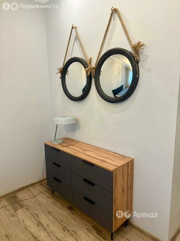 m. Penyagino: Apartment, 2-rooms