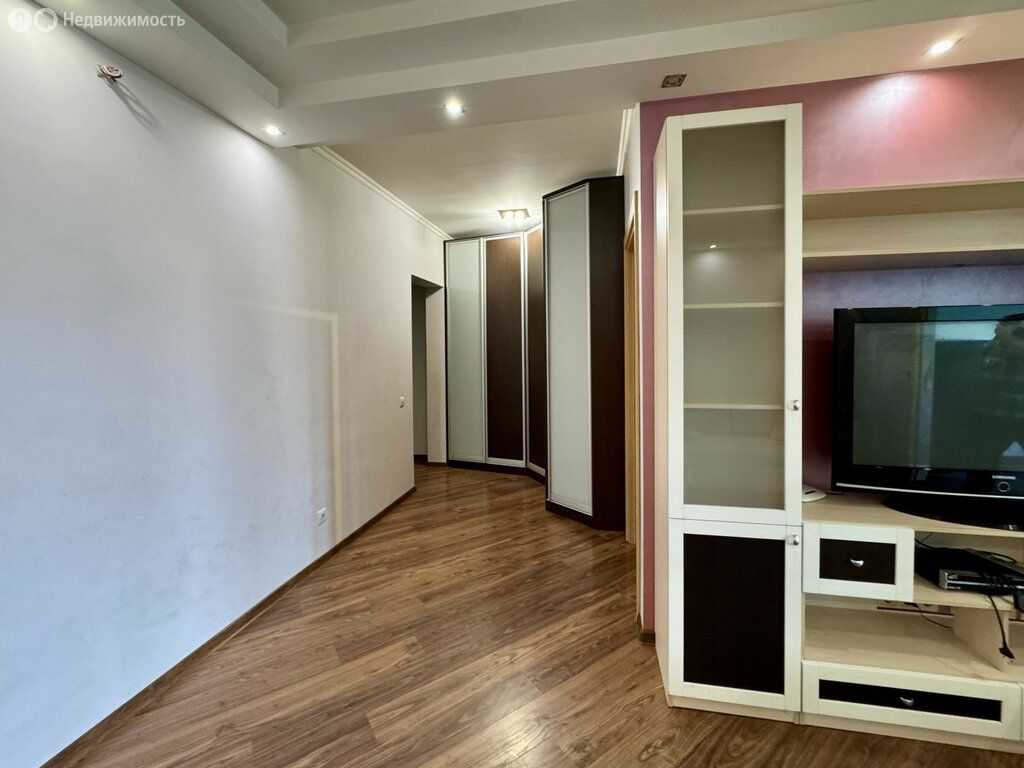 m. Penyagino: Apartment, 3-rooms