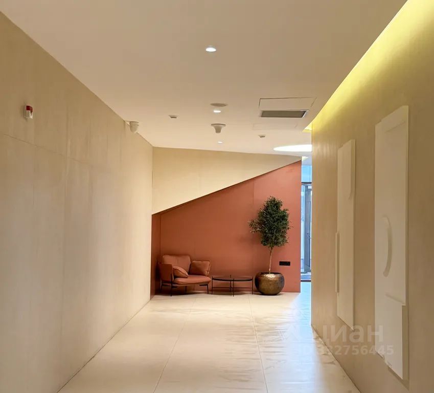 m. Kaluzhskaya: Apartment, 1-rooms