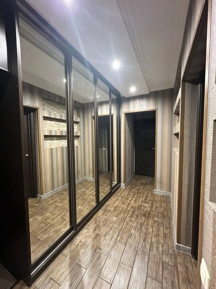 m. Penyagino: Apartment, 2-rooms