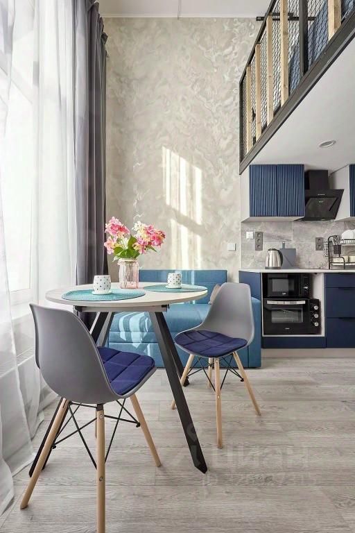 m. Vnukovo: Apartment, 1-rooms