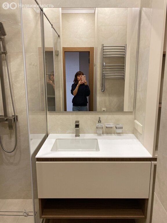 m. Kaluzhskaya: Apartment, 2-rooms
