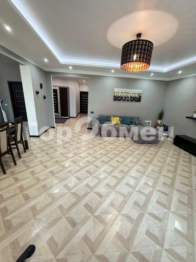 m. Novokosino: Apartment, 2-rooms
