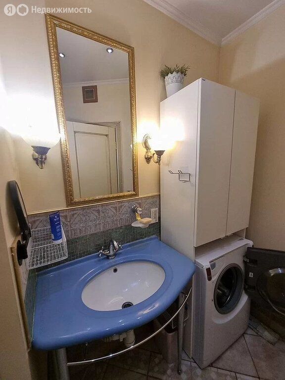 m. Paveletskaya: Apartment, 1-rooms