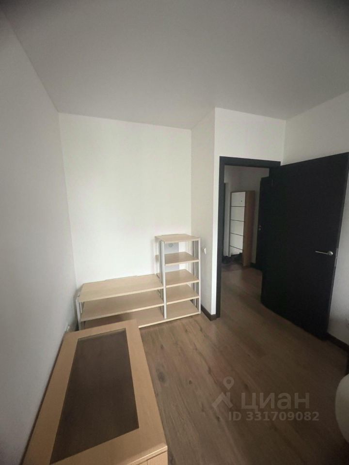 m. Zheleznodorozhnaya: Apartment, 1-rooms