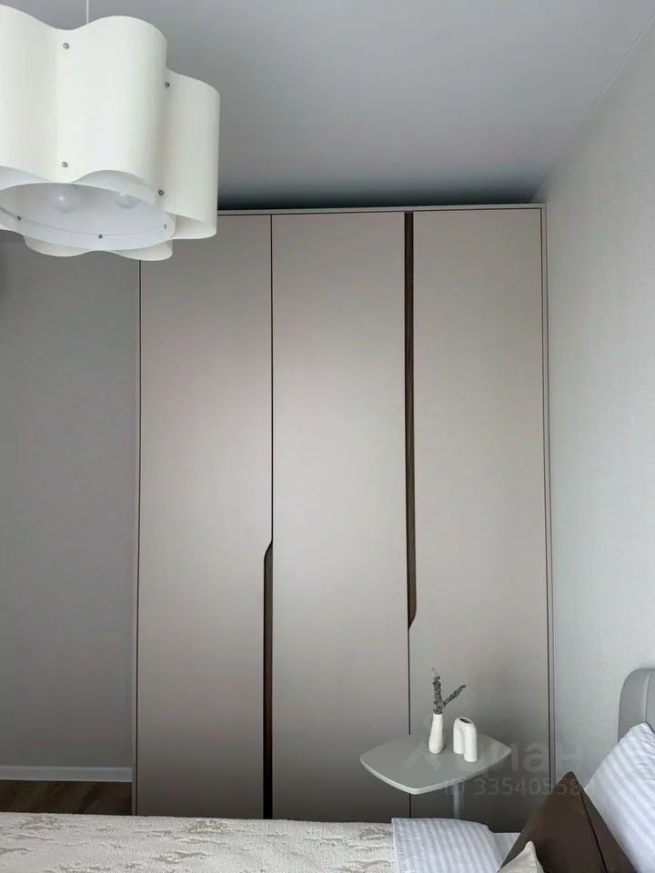 m. Волгоградский проспект: Apartment, 1-rooms