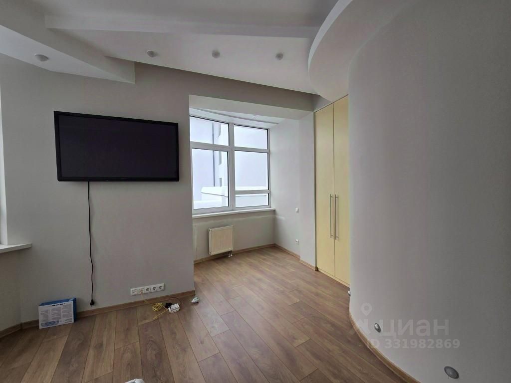 m. Terekhovo: Apartment, 2-rooms