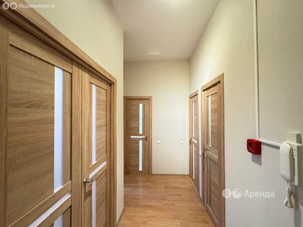 m. Tushinskaya: Apartment, 1-rooms