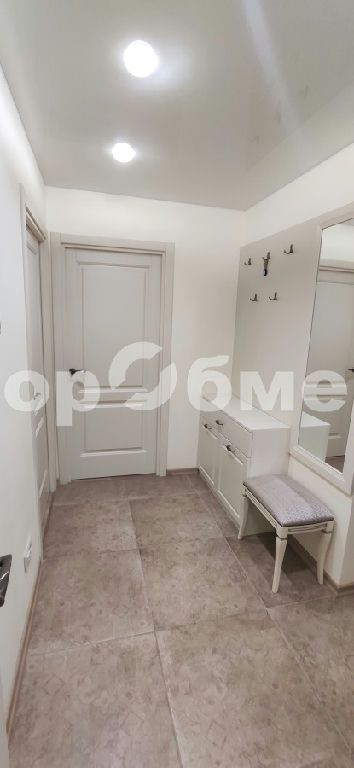 m. Rechnoy vokzal: Apartment, 2-rooms