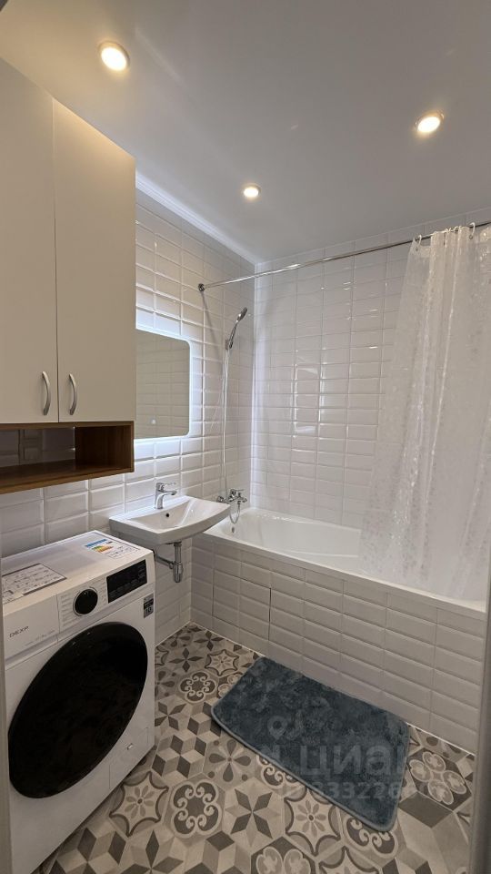 m. Panki: Apartment, 1-rooms