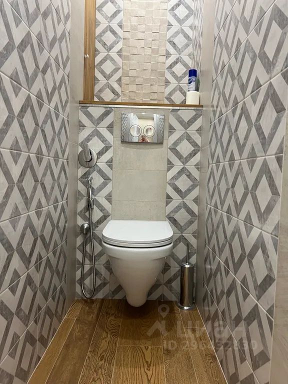 m. Zheleznodorozhnaya: Apartment, 1-rooms